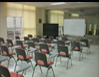 Training Classrooms